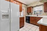 2415 Raintree Lake Circle - Photo 8