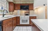 2415 Raintree Lake Circle - Photo 9