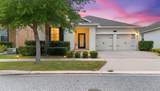 3086 White Horse Court - Photo 1