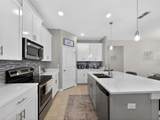 3086 White Horse Court - Photo 10