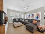 3086 White Horse Court - Photo 11