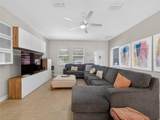 3086 White Horse Court - Photo 12