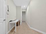 3086 White Horse Court - Photo 14