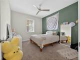 3086 White Horse Court - Photo 18
