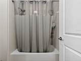 3086 White Horse Court - Photo 19