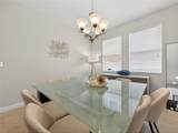 3086 White Horse Court - Photo 21