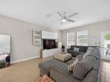 3086 White Horse Court - Photo 24