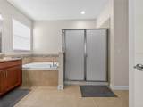 3086 White Horse Court - Photo 25