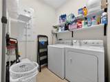 3086 White Horse Court - Photo 28