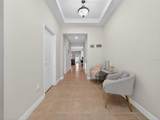 3086 White Horse Court - Photo 3