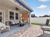 3086 White Horse Court - Photo 30