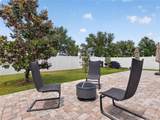 3086 White Horse Court - Photo 32