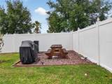 3086 White Horse Court - Photo 33