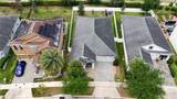 3086 White Horse Court - Photo 34