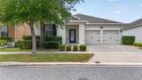 3086 White Horse Court - Photo 38