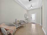 3086 White Horse Court - Photo 4