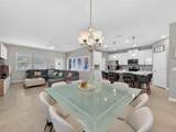3086 White Horse Court - Photo 5