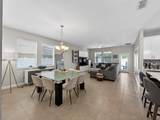 3086 White Horse Court - Photo 6