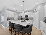 3086 White Horse Court - Photo 7