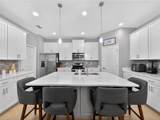 3086 White Horse Court - Photo 8