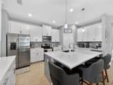 3086 White Horse Court - Photo 9