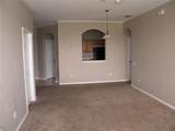 7109 Yacht Basin Avenue - Photo 10