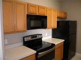 7109 Yacht Basin Avenue - Photo 12