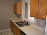 7109 Yacht Basin Avenue - Photo 13