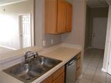 7109 Yacht Basin Avenue - Photo 14