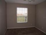 7109 Yacht Basin Avenue - Photo 15