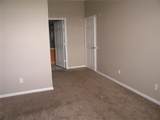 7109 Yacht Basin Avenue - Photo 16