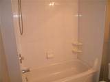 7109 Yacht Basin Avenue - Photo 17