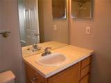 7109 Yacht Basin Avenue - Photo 18
