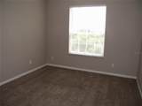 7109 Yacht Basin Avenue - Photo 19
