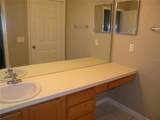 7109 Yacht Basin Avenue - Photo 20