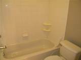 7109 Yacht Basin Avenue - Photo 21