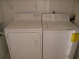 7109 Yacht Basin Avenue - Photo 22