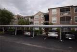 7109 Yacht Basin Avenue - Photo 3