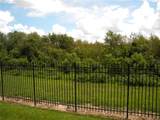 7109 Yacht Basin Avenue - Photo 4