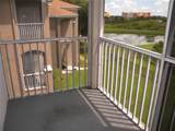 7109 Yacht Basin Avenue - Photo 5