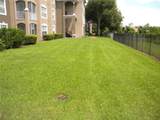 7109 Yacht Basin Avenue - Photo 7