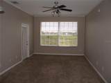 7109 Yacht Basin Avenue - Photo 9