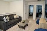 4218 Lana Avenue - Photo 13