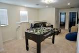 4218 Lana Avenue - Photo 14