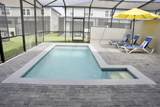 4218 Lana Avenue - Photo 2