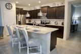 4218 Lana Avenue - Photo 4