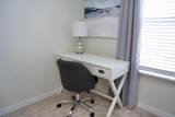 4218 Lana Avenue - Photo 8