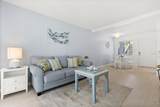 2425 Flamingo Boulevard - Photo 10