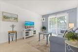 2425 Flamingo Boulevard - Photo 11