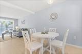2425 Flamingo Boulevard - Photo 12